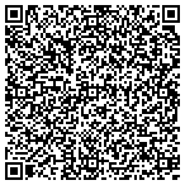 QR-код с контактной информацией организации ИП Дурнева А.А.