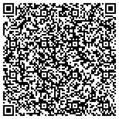 QR-код с контактной информацией организации Отдел полиции, УВД по Мытищинскому району, №2