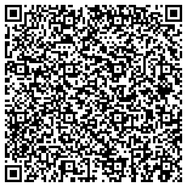 QR-код с контактной информацией организации ЗАО Гидроинжстрой