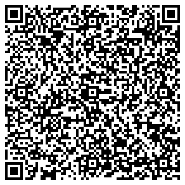 QR-код с контактной информацией организации ООО Мебель-Град