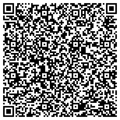 QR-код с контактной информацией организации Отдел полиции, МУ МВД России Одинцовское, №2