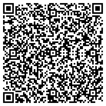 QR-код с контактной информацией организации Банкомат, КБ Стройкредит, ОАО