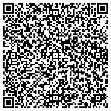 QR-код с контактной информацией организации Лес Липецк