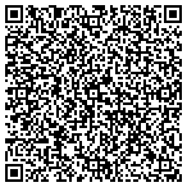 QR-код с контактной информацией организации Золотое Время