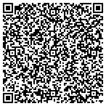 QR-код с контактной информацией организации Есения
