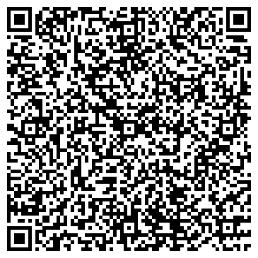 QR-код с контактной информацией организации Шик
