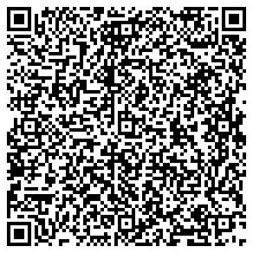QR-код с контактной информацией организации ООО Виатэк
