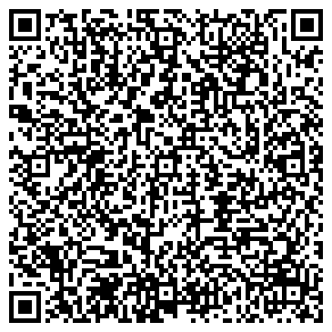 QR-код с контактной информацией организации ОАО Омега