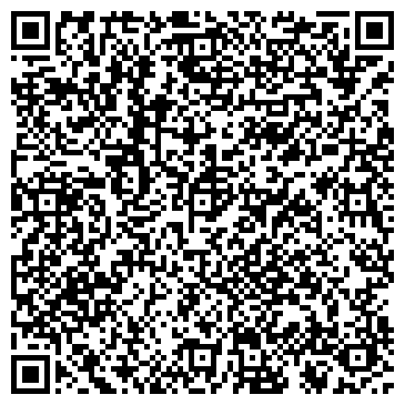 QR-код с контактной информацией организации ООО Стекловолокно