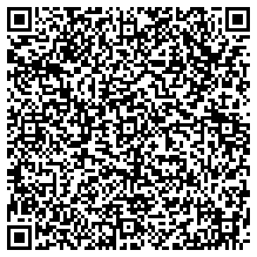 QR-код с контактной информацией организации ООО Зекор