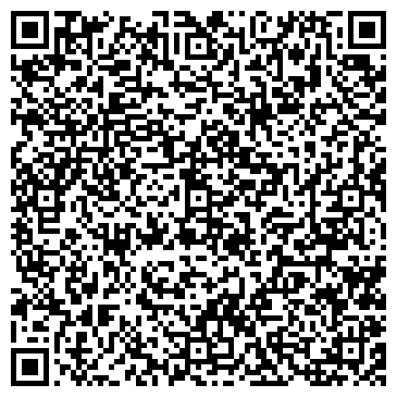 QR-код с контактной информацией организации ООО Диалог