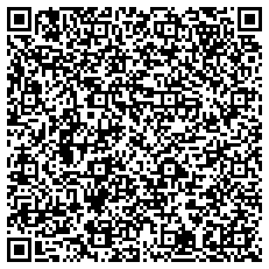 QR-код с контактной информацией организации ООО Гидроинжстрой Ярминводы