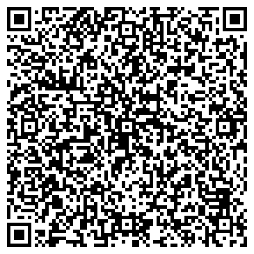 QR-код с контактной информацией организации ООО Светлая Роща