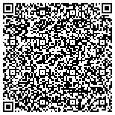 QR-код с контактной информацией организации ООО Техно Транс