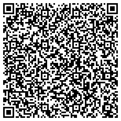 QR-код с контактной информацией организации ООО Краснодар-Проект