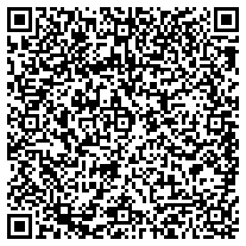 QR-код с контактной информацией организации ООО "Торговый Дом Лато"