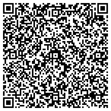 QR-код с контактной информацией организации ООО Конструктив-Проект