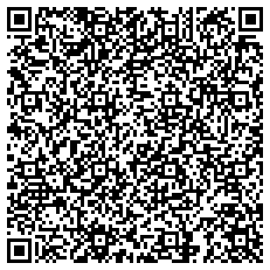 QR-код с контактной информацией организации ИП Фролов И.Ю.