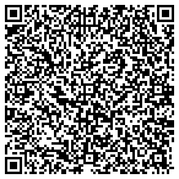 QR-код с контактной информацией организации ООО Камелот