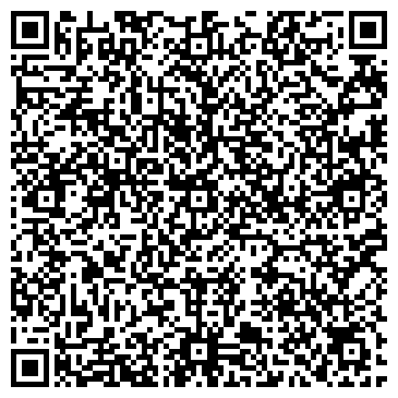 QR-код с контактной информацией организации ООО ОптСнаб