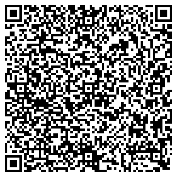 QR-код с контактной информацией организации Биоконд Нижний Новгород