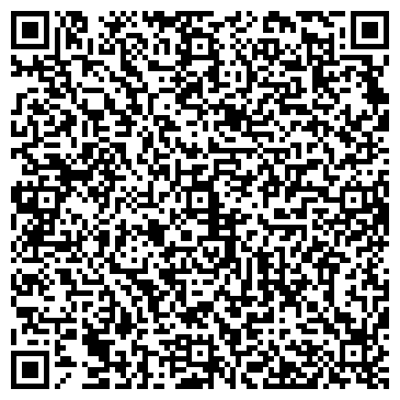 QR-код с контактной информацией организации ИП Мустаев И.Ф.