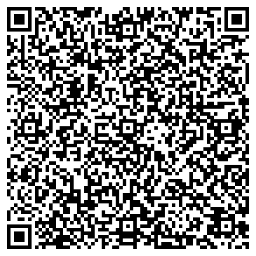 QR-код с контактной информацией организации ООО Грол