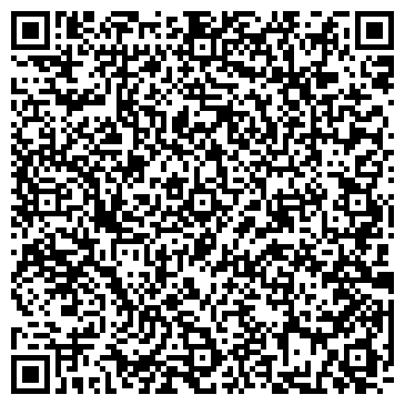 QR-код с контактной информацией организации ИП Кузнецова Т.М.
