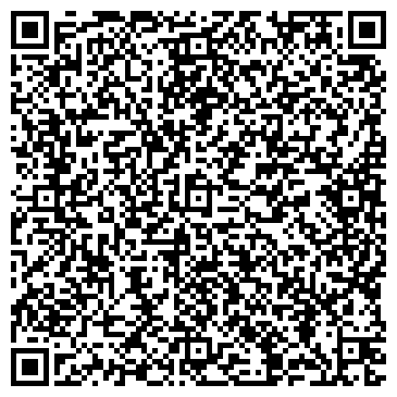 QR-код с контактной информацией организации Горжилфонд