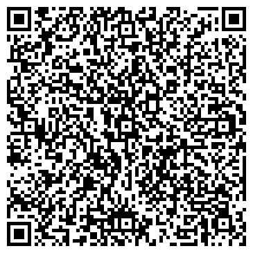 QR-код с контактной информацией организации ИП Гончаров В.В.