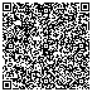 QR-код с контактной информацией организации Ярославская буровая компания
