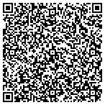 QR-код с контактной информацией организации Фирменный магазин ТМ "Медоборы"