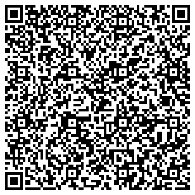 QR-код с контактной информацией организации ООО Управляющая жилищная компания Кировского района