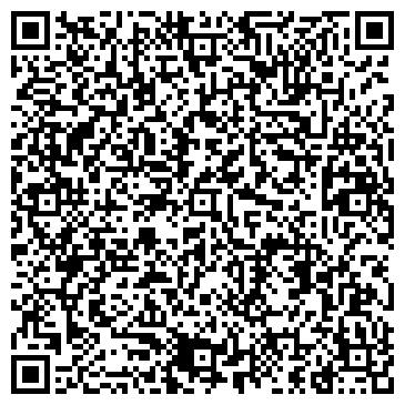 QR-код с контактной информацией организации ООО Башэнерготранс