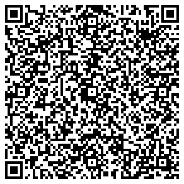 QR-код с контактной информацией организации ООО ЭнергоЛюкс