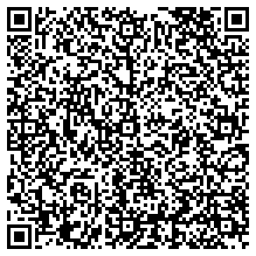 QR-код с контактной информацией организации ООО Агропромэнерго