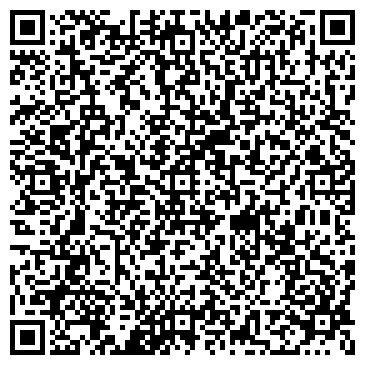 QR-код с контактной информацией организации ООО Краснодарагроспецпроект