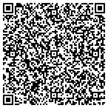 QR-код с контактной информацией организации Архмастерская