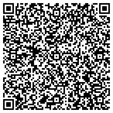 QR-код с контактной информацией организации ООО Петер Дуссманн-Восток