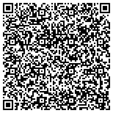 QR-код с контактной информацией организации ООО КубаньГипроТранс