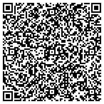 QR-код с контактной информацией организации ООО Транссоюз-С