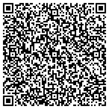 QR-код с контактной информацией организации ООО Спецстрой