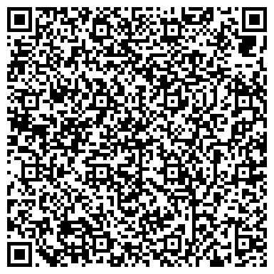 QR-код с контактной информацией организации Подольская государственная ветеринарная станция