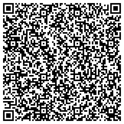 QR-код с контактной информацией организации ООО Электроник мейл системз