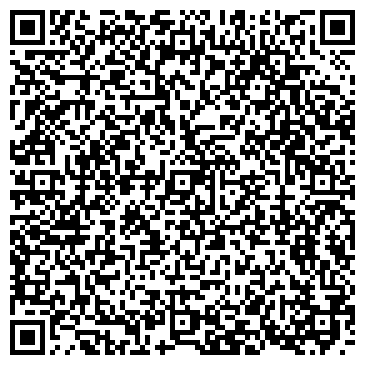 QR-код с контактной информацией организации ООО БРИН-99