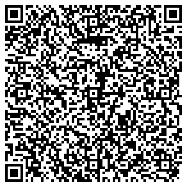 QR-код с контактной информацией организации ООО Активстрой
