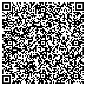 QR-код с контактной информацией организации ООО Новосибирская Жилищная Компания