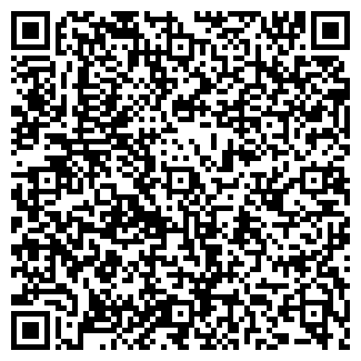 QR-код с контактной информацией организации Банкомат, АКБ Авангард, ОАО