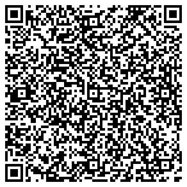 QR-код с контактной информацией организации ООО КМС-Уют