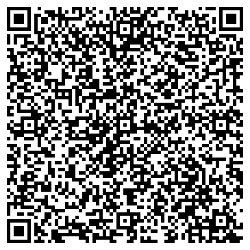 QR-код с контактной информацией организации ЧудоМер